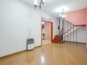 EN VENTA PH 3 AMB COCHERA Y TERRAZA