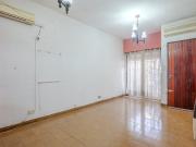 EN VENTA PH 3 AMB COCHERA Y TERRAZA