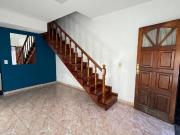 EN VENTA PH 3 AMB CON DOBLE PATIO MORON