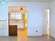 EN VENTA PH 3 AMB CON TERRAZA VILLA BALLESTER