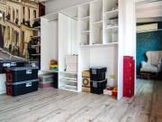 EN VENTA PH 3 AMB CON TERRAZA VILLA BALLESTER