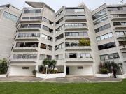 En Venta PH 3 Niveles Valle Arriba con Vista