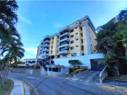 En Venta PH 440m2 Urb. Miranda