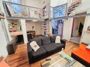 En Venta – PH 4 Ambientes con Terraza Propia | Excelente...