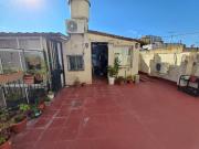 En venta PH de 3 ambientes con gran terraza en excelente... En venta PH de 3 ambientes con gran terraza en excelente...