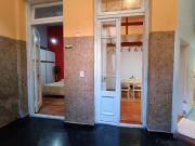 En Venta PH de 3 Ambientes SIN EXPENSAS