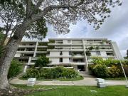 En venta PH de 418 M2 en la Alta Florida