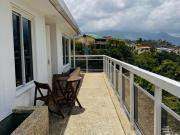 En venta PH DUPLEX 268m2 3H+S/3.5B+S/3P Los Samanes