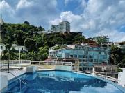 En Venta PH Dúplex. 3,5H/3,5B/4pE. Las Mercedes