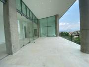 EN VENTA PH Duplex de 400m2 en Altamira de 4H+2S/4.5B+1S