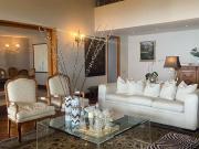 EN VENTA PH Duplex de 620m2 en Oripoto 5H+S/4B+S+2baños...