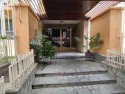 EN VENTA PH DUPLEX EN CALLE 3 DE LA URBINA DE 418 MTS2