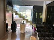 En Venta PH en Bosques de las Lomas