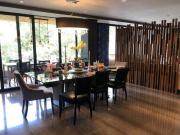 En Venta PH en Bosques de las Lomas