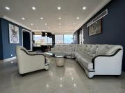 En venta PH en Colinas de Valle Arriba con la mejor... En venta PH en Colinas de Valle Arriba con la mejor...