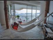 en venta ph en eldorado,acapulco, gro