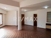 EN VENTA PH EN PLANTA BAJA 3 DORM CON PATIO