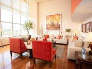 EN VENTA PH JUNTO A ARCOS BOSQUES