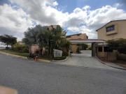 En venta PH Loma Linda Conj Los Cortijos 132 mts 2/2/2...