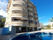 EN VENTA PH TANAGUARENAS oeste CON VISTA