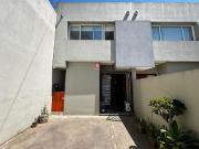 En venta PH tipo duplex 3 ambientes con patio,...