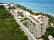 EN VENTA PH TIPO ESTUDIO EN MAHAHUAL CON ROOFTOP PRIVADO...