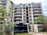 En venta PH triplex 454 M2 Los Chorros