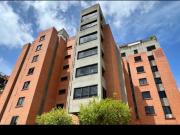 EN VENTA PH VALLE ARRIBA 360MTRS +70MTRS