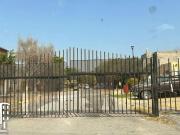 EN VENTA PIE DE CASA LA CAMPIÑA TETECALITA MORELOS