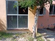 EN VENTA PIE DE CASA LA CAMPIÑA TETECALITA MORELOS