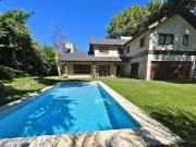 EN VENTA PINAMAR TRIDENTE III CASA 3 DORMITORIOS 3 BAÃOS...