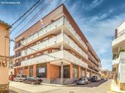 EN VENTA PISO A 600 METROS DE LA PLAYA EN OROPESA DEL...