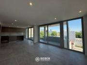 En venta piso a estrenar con balcon saliente, Plaza...