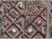 EN VENTA PISO ALQUILADO EN CONCEPCIÓN ARENAL EN VENTA PISO ALQUILADO EN CONCEPCIÓN ARENAL