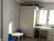 En venta piso compacto en la zona céntrica de Torrent