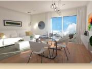 EN VENTA PISO COMPLETO SOBRE CALLE MALVINAS