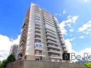 EN VENTA PISO CON TERRAZA A REFORMAR EN PUERTA DEL ÁNGEL...