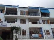 EN VENTA PISO CON VISTAS AL MAR A 1KM DE LA PLAYA EN...