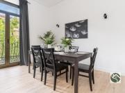 EN VENTA PISO DE 180M2 EN EL CENTRO DE BARCELONA CON...