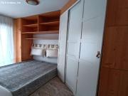 EN VENTA PISO DE 3 DORMITORIOS CON 2 CON BAÑOS A SOLO...