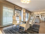 En Venta Piso de Alto Standing en el centro de Reus