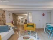 EN VENTA – Piso de diseño y exclusivo EN VENTA – Piso de diseño y exclusivo