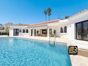 En VENTA piso de LUJO