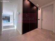 En venta piso de tres dormitorios con TERRAZA en la...