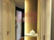 En venta piso de tres dormitorios uno de ellos Italiano...