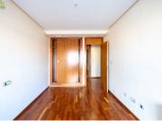En venta piso en Edificio Colon ZONA PLAZA SAN LAZARO En venta piso en Edificio Colon ZONA PLAZA SAN LAZARO