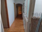 En venta piso en el centro de Cadiz