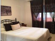 ¡EN VENTA PISO EN JARDINES DE ALGETARES!