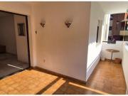 EN VENTA PISO EN LA CARIHUELA con 4 dormitorios y 2...