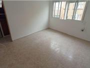 EN VENTA PISO EN LA SEGUNDA PLANTA. EDIFICIO CON...